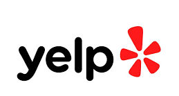 yelp.png
